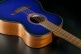 TRAMONTANE T-BLUE-A AUDITORIUM BLUE BURST