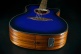 Tramontane T-Blue-Ace Auditorium Ctw Blue Burst - Stock B