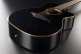 Tramontane 118 Auditorium Bevel CTW Black