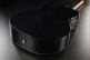 Tramontane 118 Auditorium Bevel CTW Black
