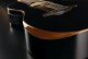 Tramontane 118 Auditorium Bevel CTW Black