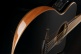 Tramontane 118 Auditorium Bevel CTW Black