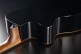 Tramontane 118 Auditorium Bevel CTW Black