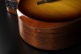 Tramontane 118 LTD Auditorium Bevel CTW Brown Shadow