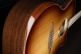 Tramontane 118 LTD Auditorium Bevel CTW Brown Shadow