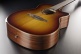 Tramontane 118 LTD Auditorium Bevel CTW Brown Shadow