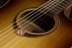 Tramontane 118 LTD Auditorium Bevel CTW Brown Shadow