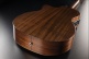 Tramontane 118 LTD Auditorium Bevel CTW Brown Shadow