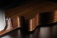 Tramontane 118 LTD Auditorium Bevel CTW Brown Shadow