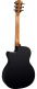 Tramontane T118ACE Auditorium Ctw Black