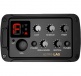 Tramontane T118ASCE-Ivo Auditorium Slim Ctw Electro Ivory - Stock B