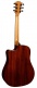 Tramontane T118Dce-Brs Dreadnought Ctw Brown Shadow