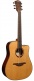 Tramontane T118Dce Dreadnought Ctw