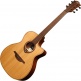 Tramontane T170Ace Auditorium Ctw - Stock B