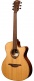 Tramontane T170Ace Auditorium Ctw - Stock B