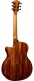 Tramontane T170Ace Auditorium Ctw - Stock B