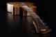 Tramontane T170Ace Auditorium Ctw - Stock B