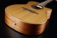 Tramontane T170Ace Auditorium Ctw - Stock B