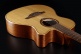 Tramontane T170Ace Auditorium Ctw - Stock B
