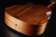 Tramontane T170Ace Auditorium Ctw - Stock B