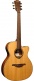 Tramontane T170Ace Auditorium Ctw - Stock B