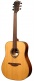 Tramontane T170D Dreadnought