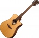 Tramontane T170Dce Dreadnought Ctw
