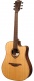 Tramontane T170Dce Dreadnought Ctw