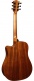 Tramontane T170DCE Dreadnought Electro Ctw 