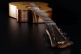 Tramontane T170DCE Dreadnought Electro Ctw 
