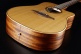 Tramontane T170Dce Dreadnought Ctw