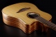Tramontane T170Dce Dreadnought Ctw