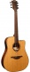 Tramontane T170Dce Dreadnought Ctw