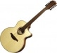 TRAMONTANE T177J12CE JUMBO 12 STRINGS