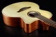 TRAMONTANE T177J12CE JUMBO 12 STRINGS