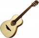 Tramontane T177PE Parlor 12 Cases Électro