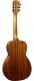 Tramontane T177PE Parlor 12 Cases Électro