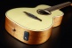 Tramontane T177PE Parlor 12 Cases Électro
