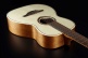 Tramontane T177PE Parlor 12 Cases Électro