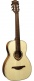 Tramontane T177PE Parlor 12 Cases Électro