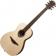Tramontane T270Pe Parlor 14 Cases
