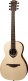 Tramontane T270Pe Parlor 14 Cases