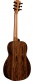 Tramontane T270Pe Parlor 14 Cases