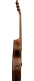 Tramontane T270Pe Parlor 14 Cases