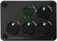 Tramontane T270Pe Parlor 14 Cases