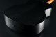Tramontane T70A-BLS Auditorium Black Satin - Stock B