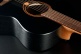 Tramontane T70A-BLS Auditorium Black Satin - Stock B