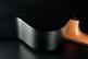 Tramontane T70A-BLS Auditorium Black Satin - Stock B