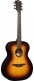 TRAMONTANE T70A-BRB TRAMONTANE AUDITORIUM BROWN BURST