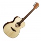 Tramontane T70A-Nat Auditorium Natural
